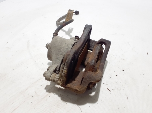 Hyundai IONIQ (2016–2026) Front brake caliper 58110-G2100 - 2