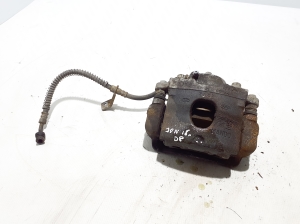 Hyundai IONIQ (2016–2026) Front brake caliper 58110-G2100 - 3