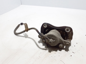 Hyundai IONIQ (2016–2026) Front brake caliper 58110-G2100 - 4