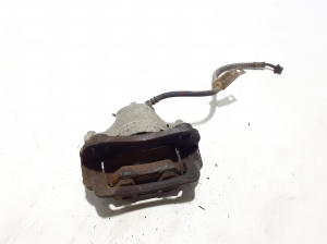   Front brake caliper  - 58110-G2100 