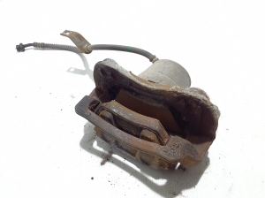 Hyundai IONIQ (2016–2026) Front brake caliper 58130-G2100 - 2