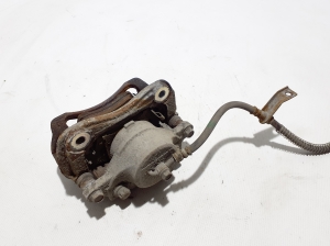Hyundai IONIQ (2016–2026) Front brake caliper 58130-G2100 - 3