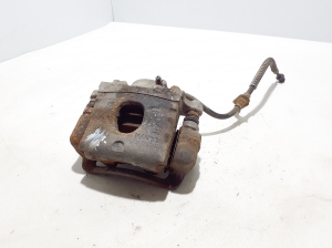 Hyundai IONIQ (2016–2026) Front brake caliper 58130-G2100 - 4