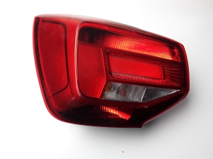 Rear corner light - 81A945069C