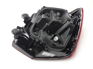 AUDI Q2 (2016–2026) Eckleuchte hinten 81A945069C - 3