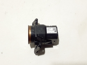  Ignition switch 