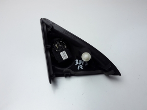 TOYOTA Auris E18 (2012–2018) Front door speaker 6749102380 - 3
