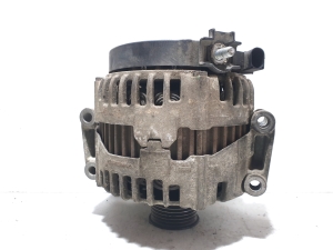 Alternator - A0131545502 0121813006