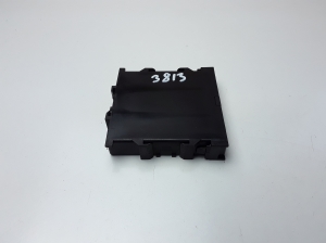 TOYOTA Auris E18 (2012–2018) Steuergerät für Parksystem 8934002030F - 2