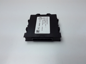 Parkošanās sistēmas vadības bloks - 8934002030F