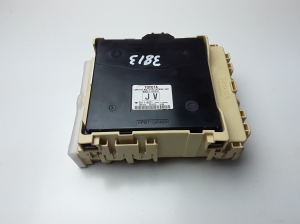 Control unit - 8922102331