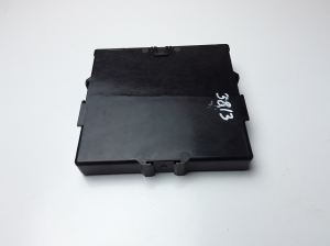 TOYOTA Auris E18 (2012–2018) Control unit 8968102030 - 2