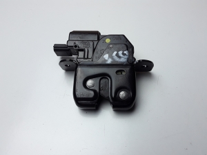   Trunk lid lock  - 905039428R 