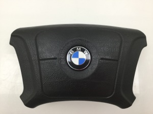 Stūres drošības spilvens - 331095997022