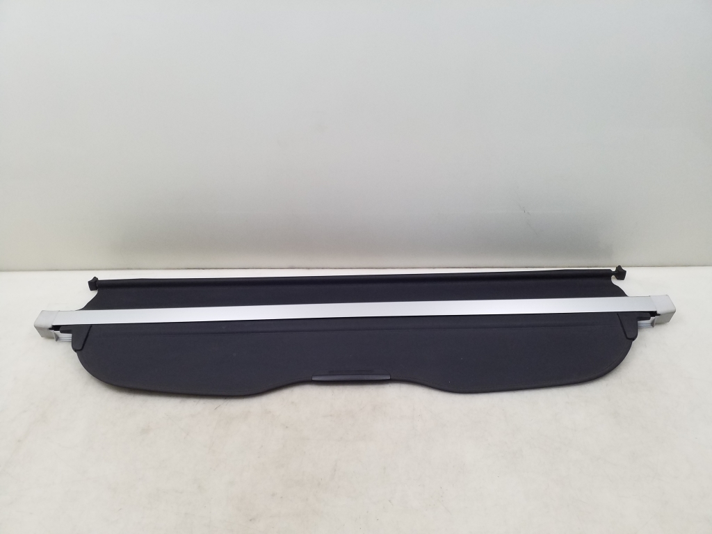 Subaru Forester SF (1997–2002) Parcel shelf A048114 Subaru Forester SF (1997–2002) Parcel shelf A048114