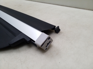 Subaru Forester SF (1997–2002) Parcel shelf A048114 - 3