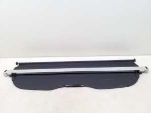 Subaru Forester SF (1997–2002) Parcel shelf A048114 - 6