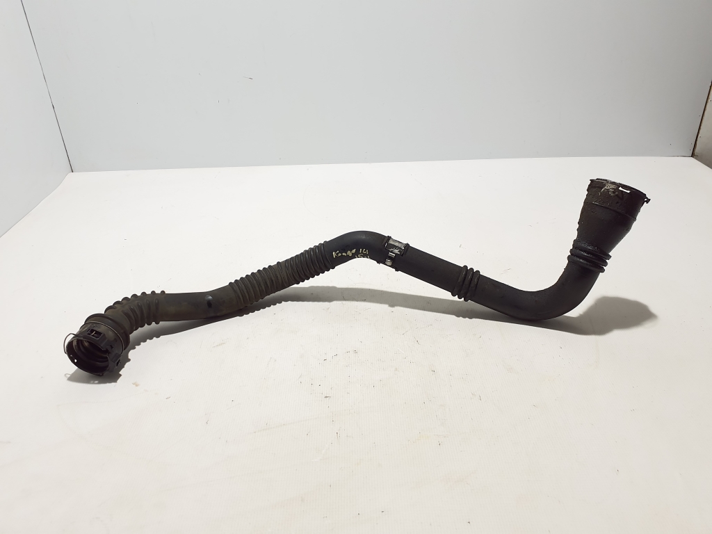 RENAULT Kangoo 1 generation (1998-2009) Intercooler Hose Pipe 144600199R 22813198