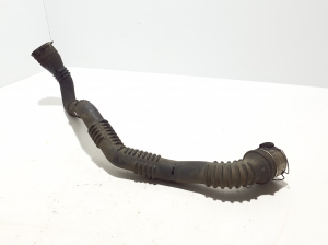 RENAULT Kangoo (2008–2020) Intercooler hose 144600199R - 2
