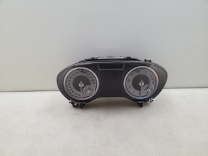 Instrument cluster - A1769008901