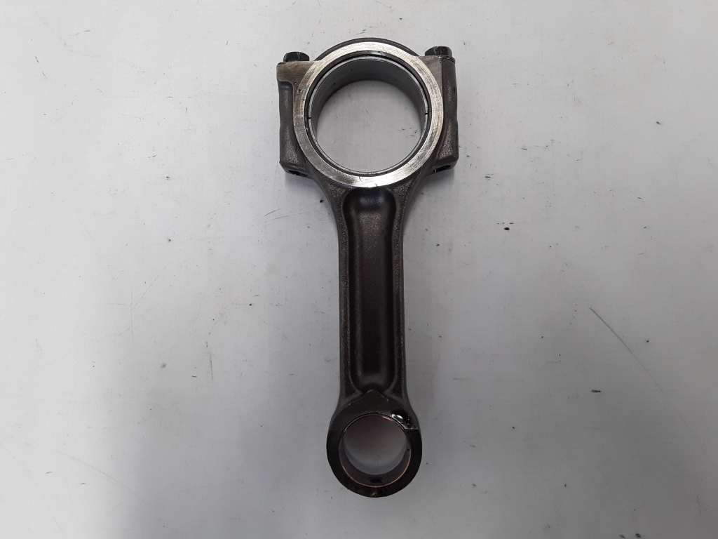 RENAULT Laguna 2 generation (2001-2007) Connecting Rod 7701476250 21079240