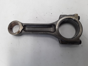 RENAULT Laguna II (2001–2007) Connecting rod 7701476250 - 2