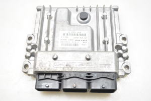 Engine control unit - BG9112A650RG