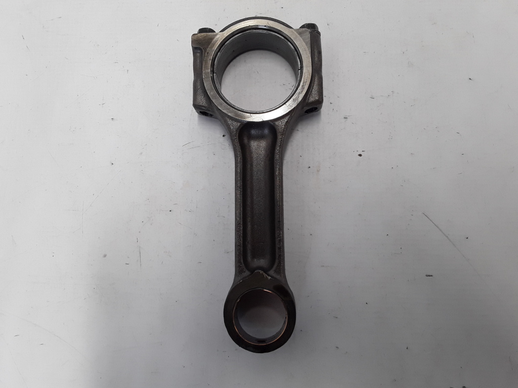 RENAULT Laguna 2 generation (2001-2007) Connecting Rod 7701476250 21079239