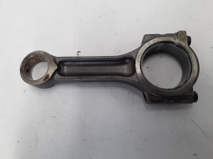 RENAULT Laguna II (2001–2007) Pleuelstange 7701476250 - 2