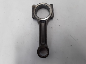 Connecting rod - 7701476250