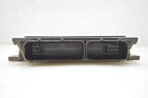 Mini Cooper R50 (2001–2006) Motorsteuergerät 7553735 - 4