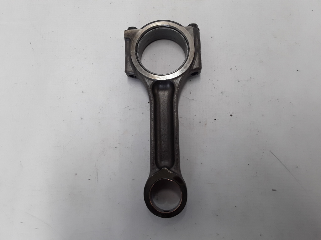 RENAULT Laguna 2 generation (2001-2007) Connecting Rod 7701476250 21079238