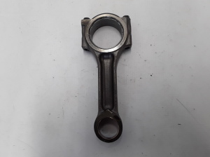 Connecting rod - 7701476250