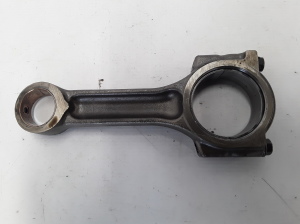 RENAULT Laguna II (2001–2007) Pleuelstange 7701476250 - 2