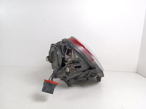 Volkswagen Beetle (2011–2026) Scheinwerfer vorne 5C1941006A - 13