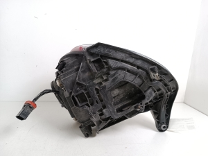 Volkswagen Beetle (2011–2026) Scheinwerfer vorne 5C1941006A - 3