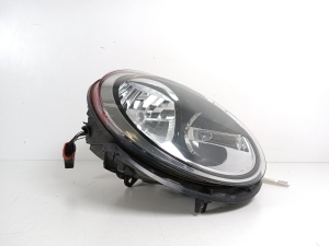 Volkswagen Beetle (2011–2026) Scheinwerfer vorne 5C1941006A - 4