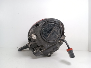 Volkswagen Beetle (2011–2026) Scheinwerfer vorne 5C1941006A - 6