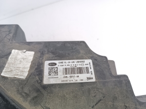 Ford Kuga III (2020–2026) Scheinwerfer und seine Teile - 7
