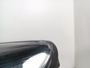 Ford Kuga III (2020–2026) Scheinwerfer und seine Teile - 13
