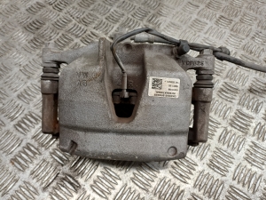   Bremssattel vorne  - 1EA615106B 