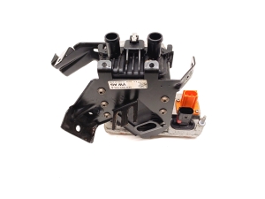   Webasto  - 1EA963231 