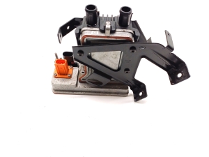 Volkswagen ID.4 I (2020–2026) Webasto 1EA963231 - 3