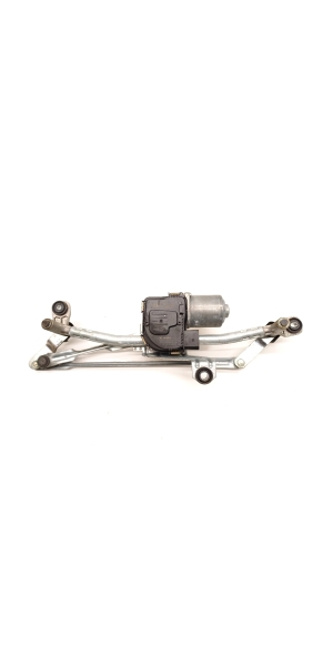 Volkswagen ID.4 I (2020–2026) Windshield wiper mechanism and its parts 11B955119 - 2