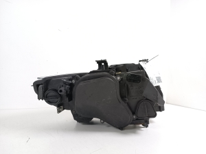 BMW 3 SERIES E92 (2006–2010) Scheinwerfer vorne 7182507 - 2