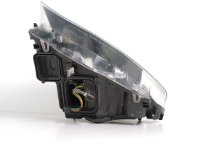 BMW 3 SERIES E92 (2006–2010) Scheinwerfer vorne 7182507 - 3
