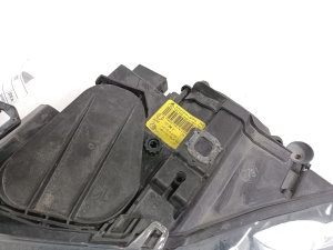 BMW 3 SERIES E92 (2006–2010) Scheinwerfer vorne 7182507 - 5