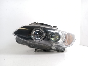 BMW 3 SERIES E92 (2006–2010) Scheinwerfer vorne 7182507 - 6