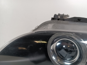 BMW 3 SERIES E92 (2006–2010) Scheinwerfer vorne 7182507 - 7