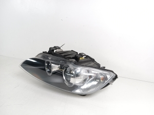BMW 3 SERIES E92 (2006–2010) Scheinwerfer vorne 7182507 - 8